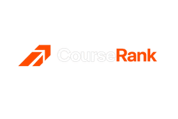 CourseRank