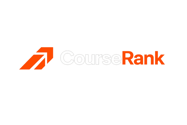 CourseRank